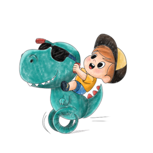 Design de Figurine par Ample Designs pour ce projet | Design : #34724977