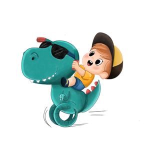 Design de Figurine par Ample Designs pour ce projet | Design : #34740098