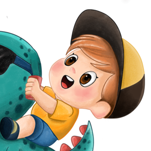 Design de Figurine par Ample Designs pour ce projet | Design : #34745724
