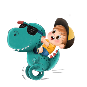 Design de Figurine par Ample Designs pour ce projet | Design : #34745725