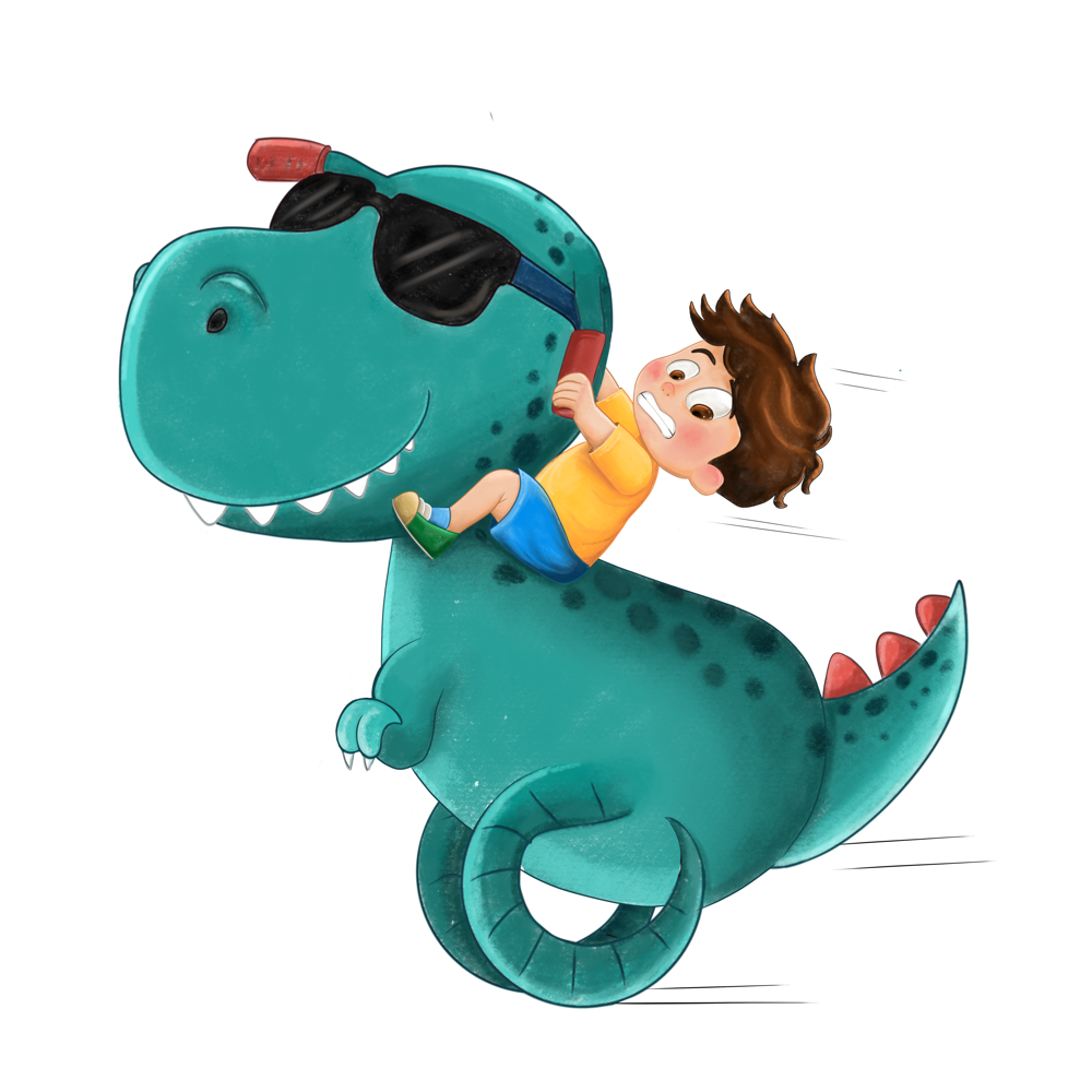 Design de Figurine par Ample Designs pour ce projet | Design #34784155
