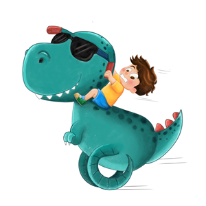 Design de Figurine par Ample Designs pour ce projet | Design : #34784155
