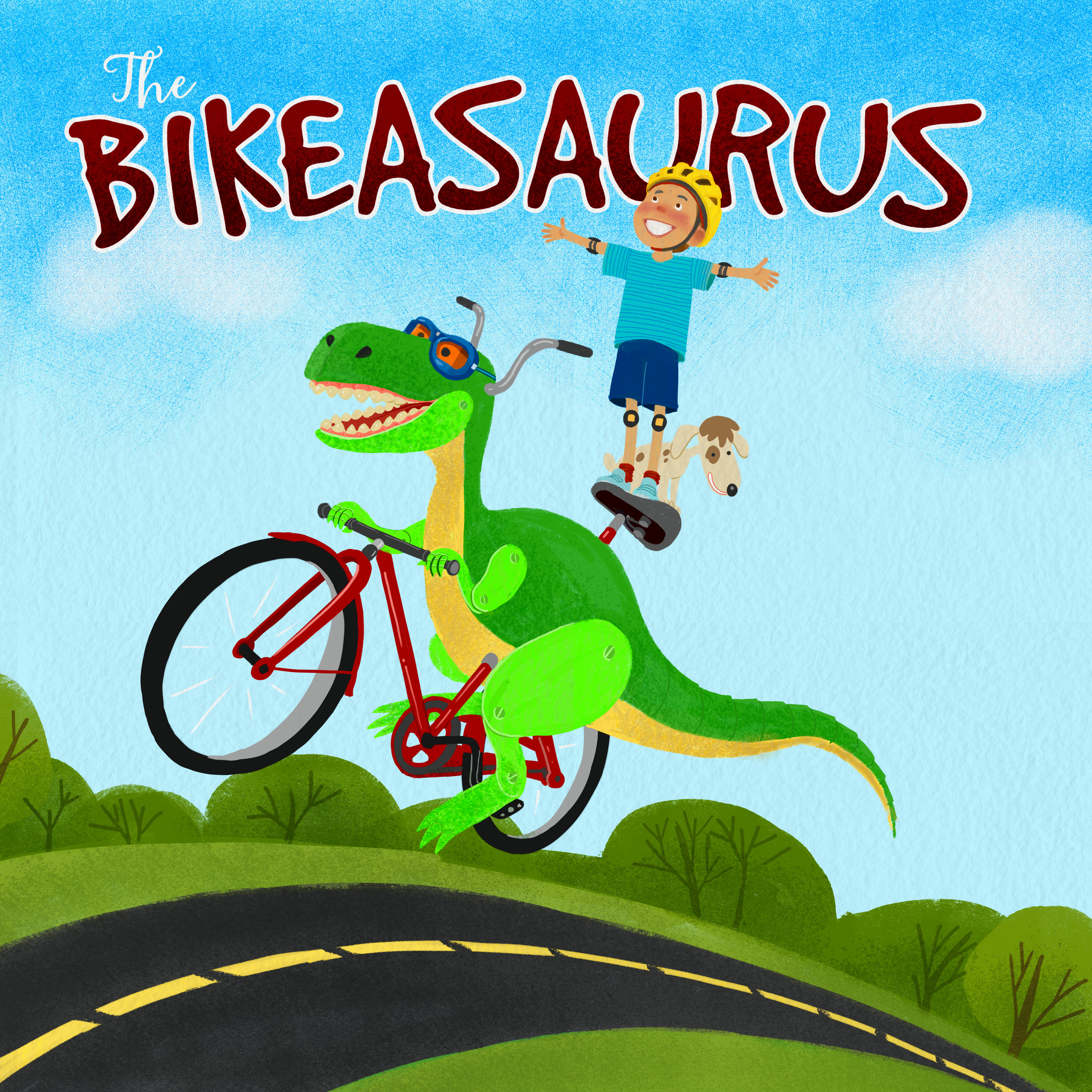 Character Design by sdrum for this project | Design #34758076