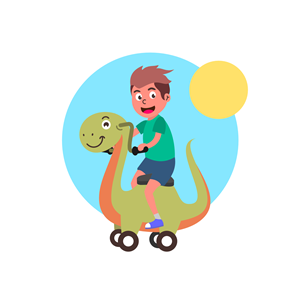 Design de Figurine par ThiagoB pour ce projet | Design : #34724856