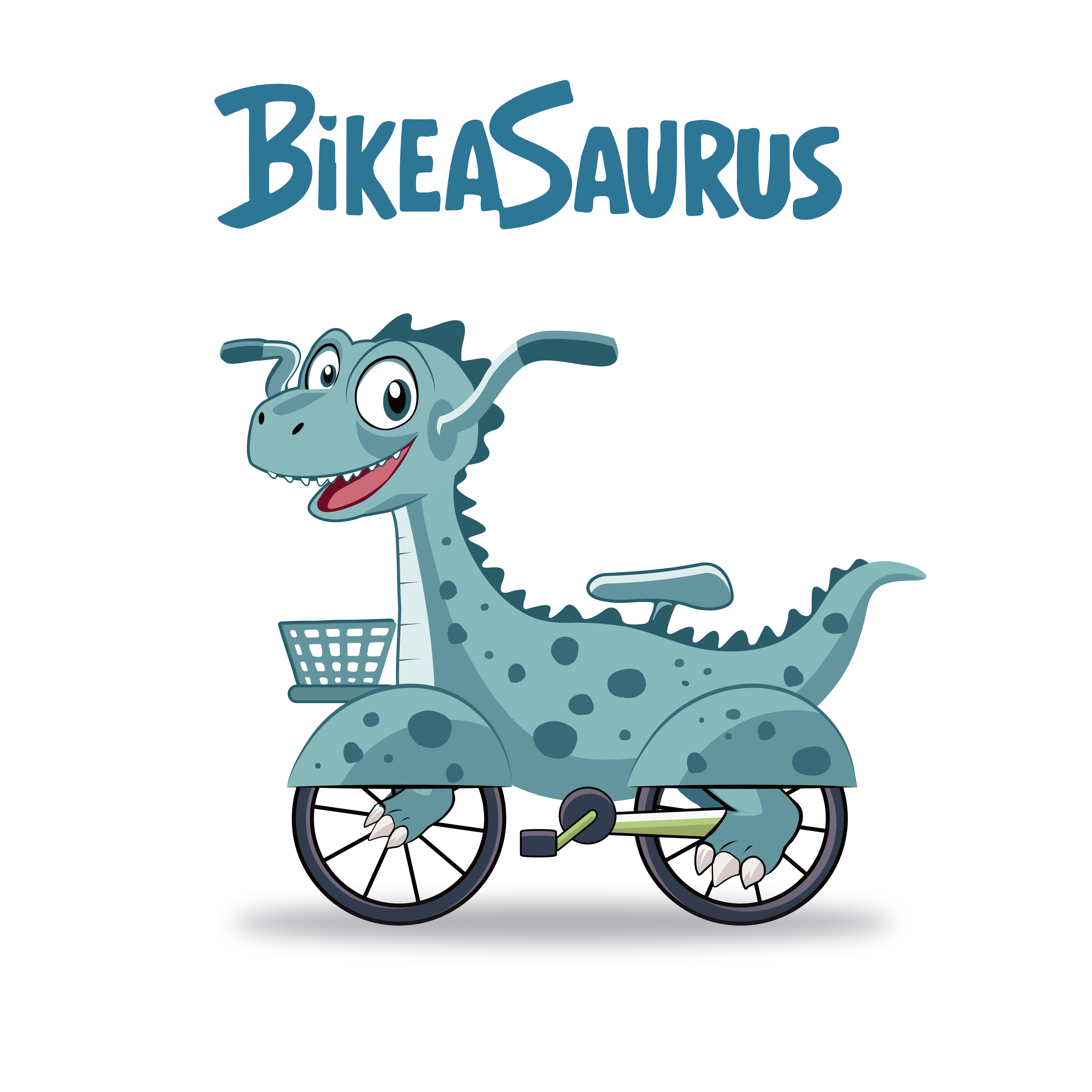 Character Design by Nahom Shiferaw for this project | Design #34718038