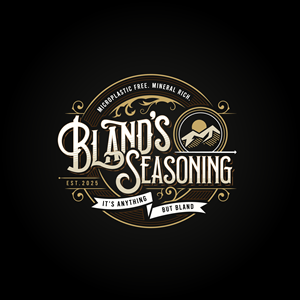 Design de Logo par Publik Logo pour ce projet | Design #34705238