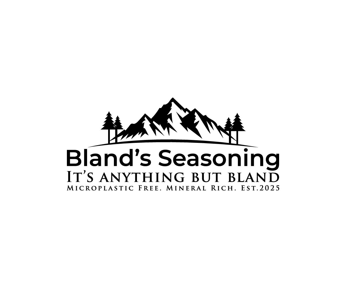 Logo Design by Spark  Design for this project | Design #34703474