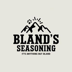 Logo Design by KING JM for this project | Design: #34708441