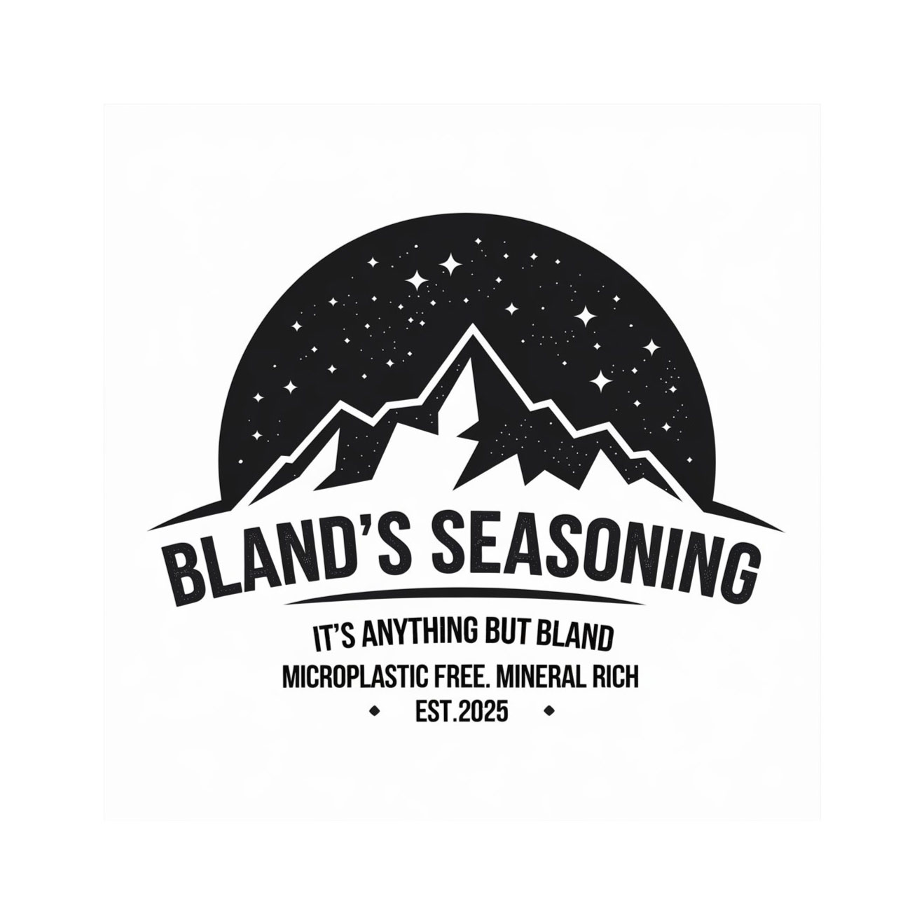 Logo Design by KING JM for this project | Design #34708443