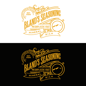 Logo Design by cah awu for this project | Design: #34701533