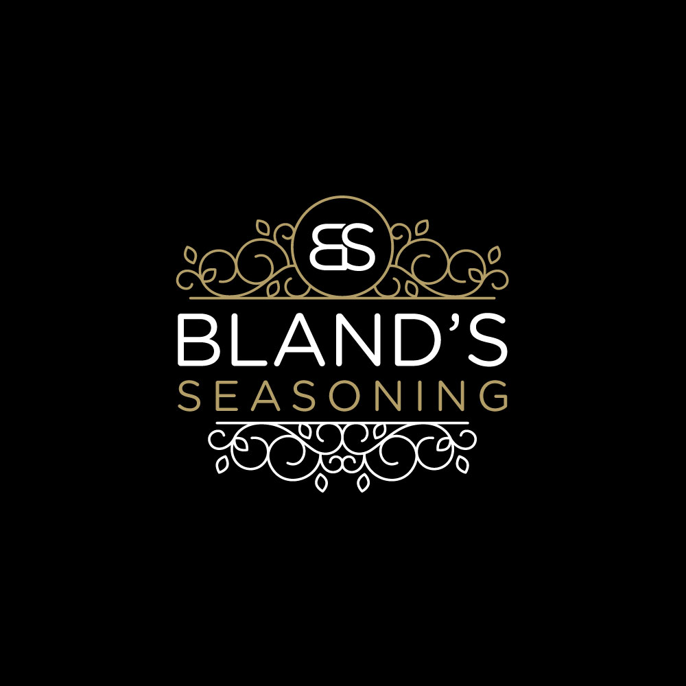 Logo Design by Krold IT Solutions for this project | Design #34704623