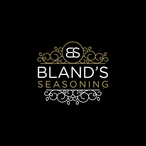 Logo Design by Krold IT Solutions for this project | Design: #34704623