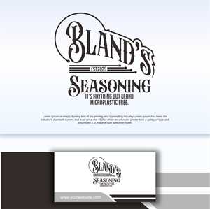 Logo Design by Apache Kretek for this project | Design: #34710192