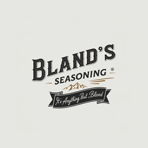 Logo Design by echosaputro for this project | Design: #34706362