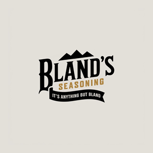 Logo Design by echosaputro for this project | Design: #34706363