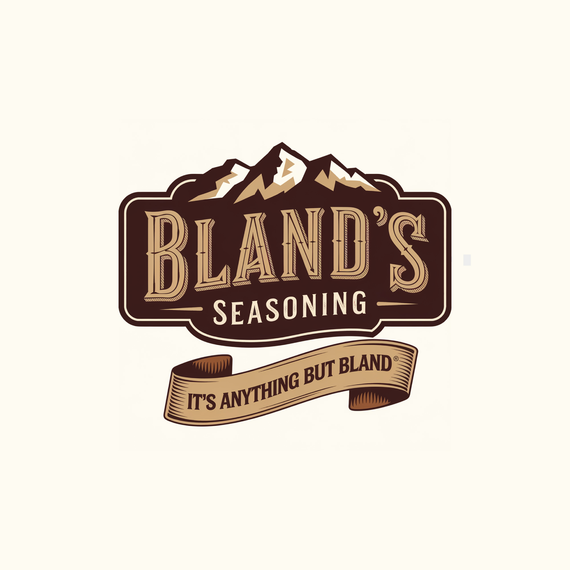 Diseño de Logo por echosaputro para este proyecto | Diseño #34706364