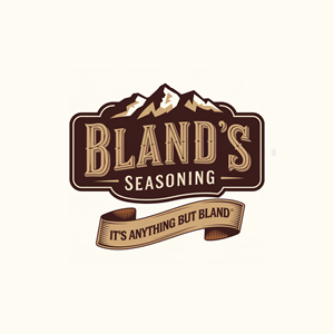 Logo Design by echosaputro for this project | Design: #34706364