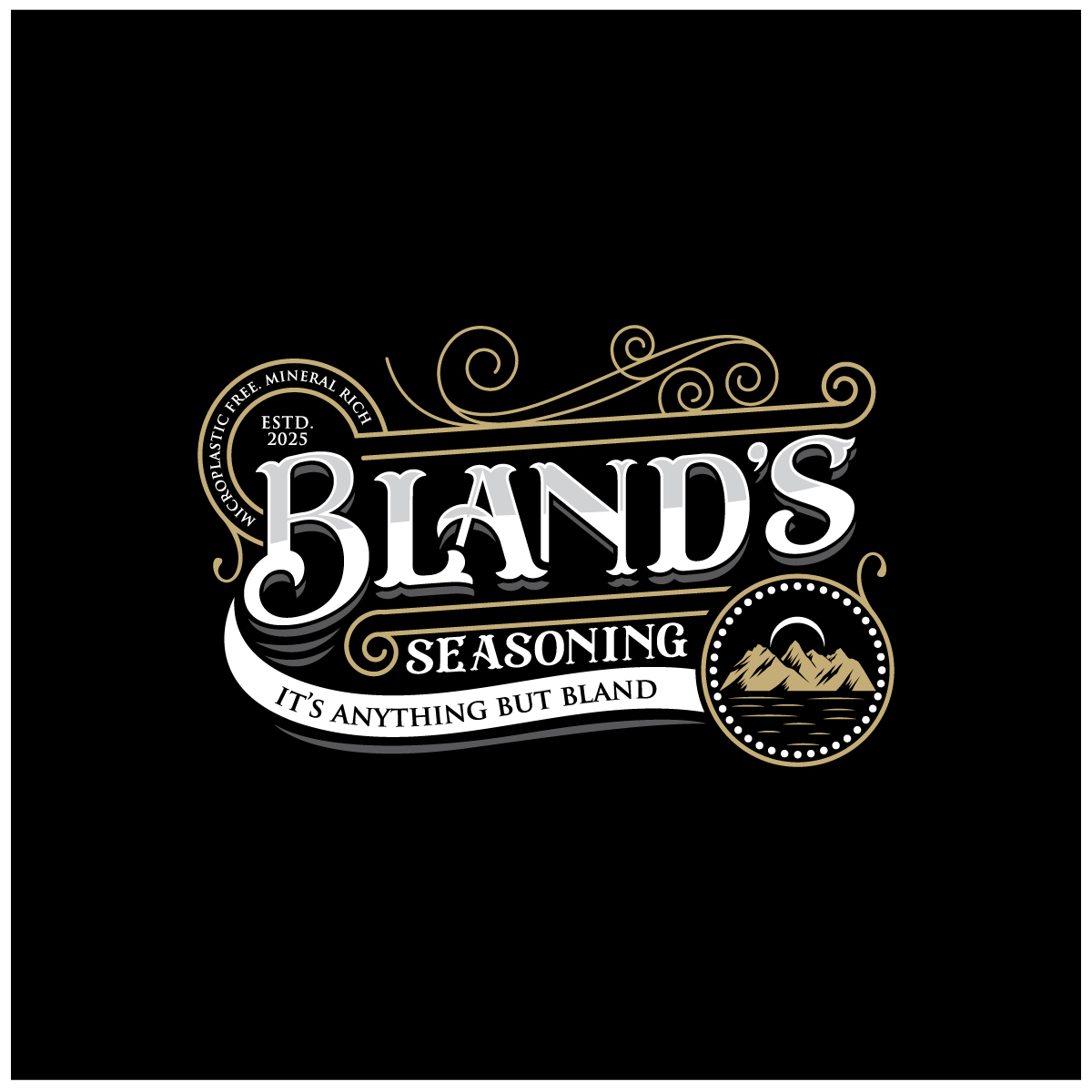 Logo Design by riya.mitra07j for this project | Design #34703870