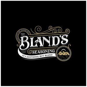 Logo Design by riya.mitra07j for this project | Design: #34703870