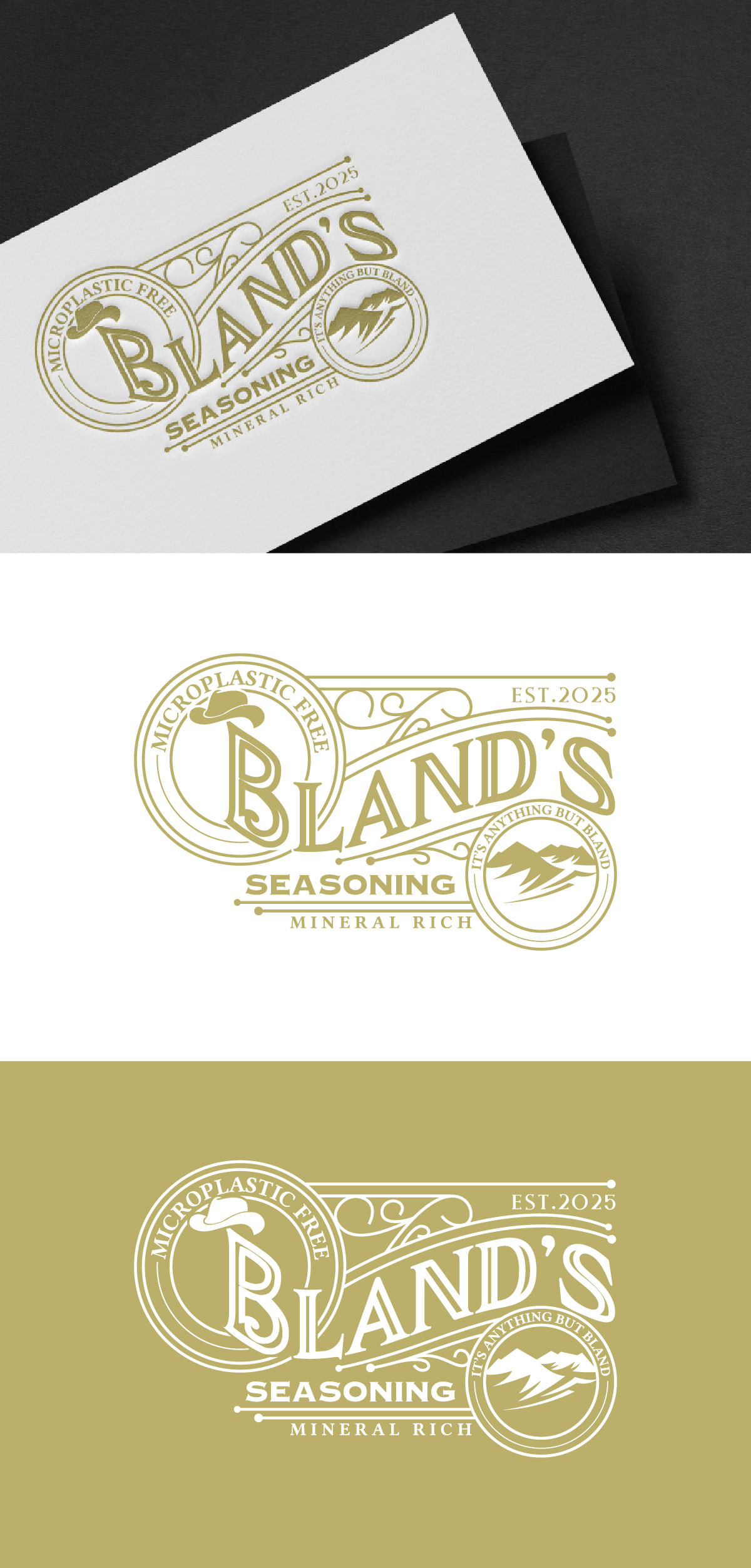 Design de Logo par fly  design pour ce projet | Design #34704373