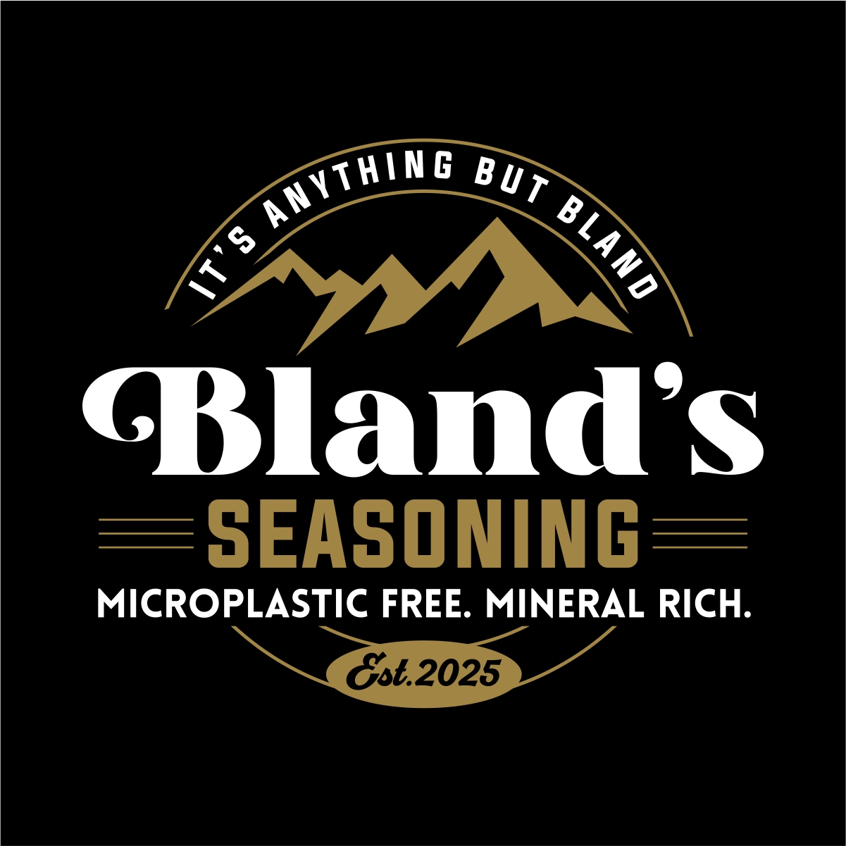 Logo Design by fly  design for this project | Design #34715480