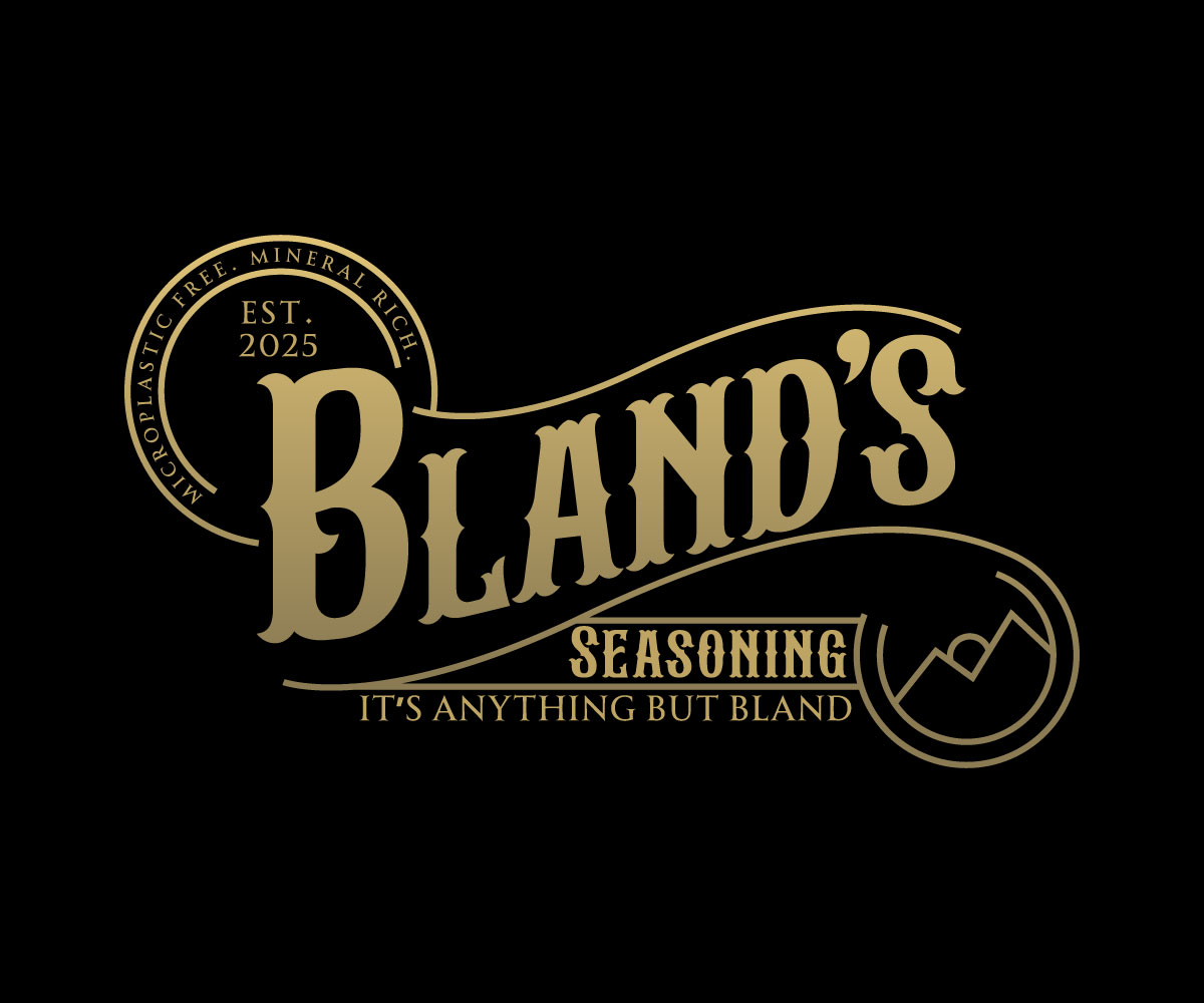 Logo Design by Ansh Design for this project | Design #34703402