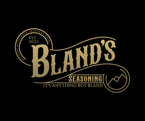 Logo Design by Ansh Design for this project | Design: #34703402