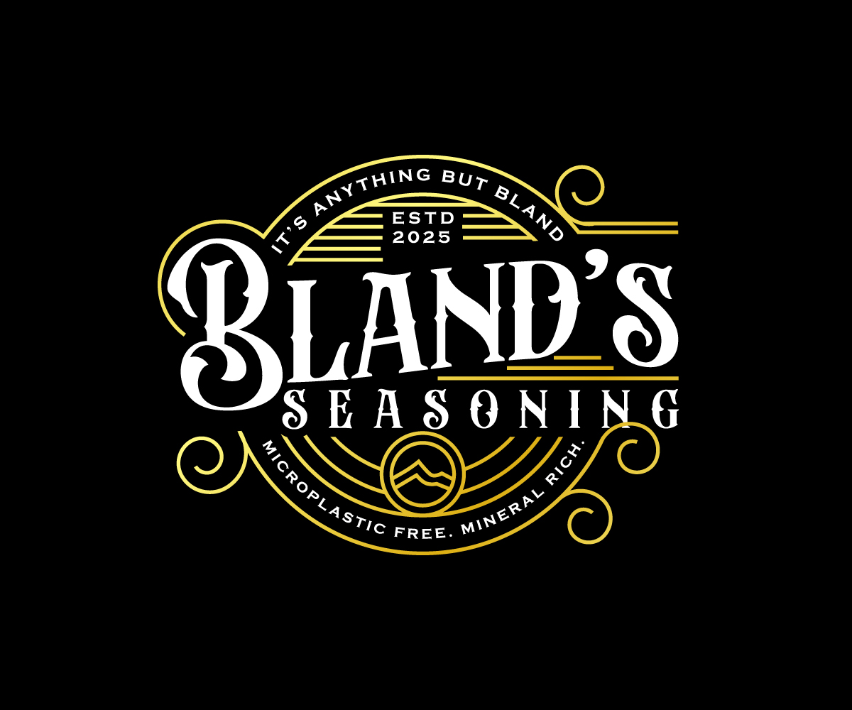 Logo Design by Ansh Design for this project | Design #34703404