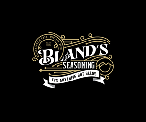 Logo Design by Ansh Design for this project | Design: #34703405