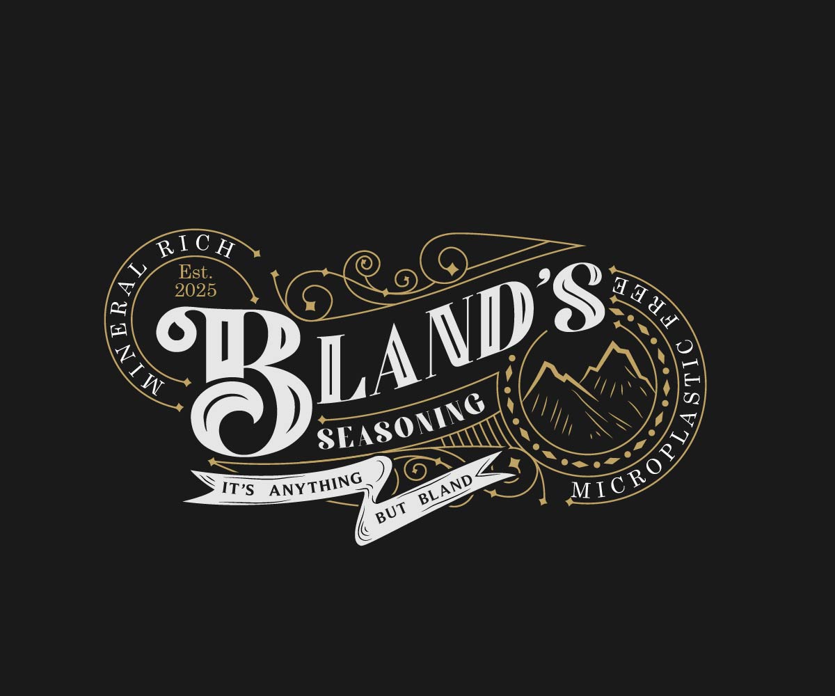 Logo Design by Ansh Design for this project | Design #34704989