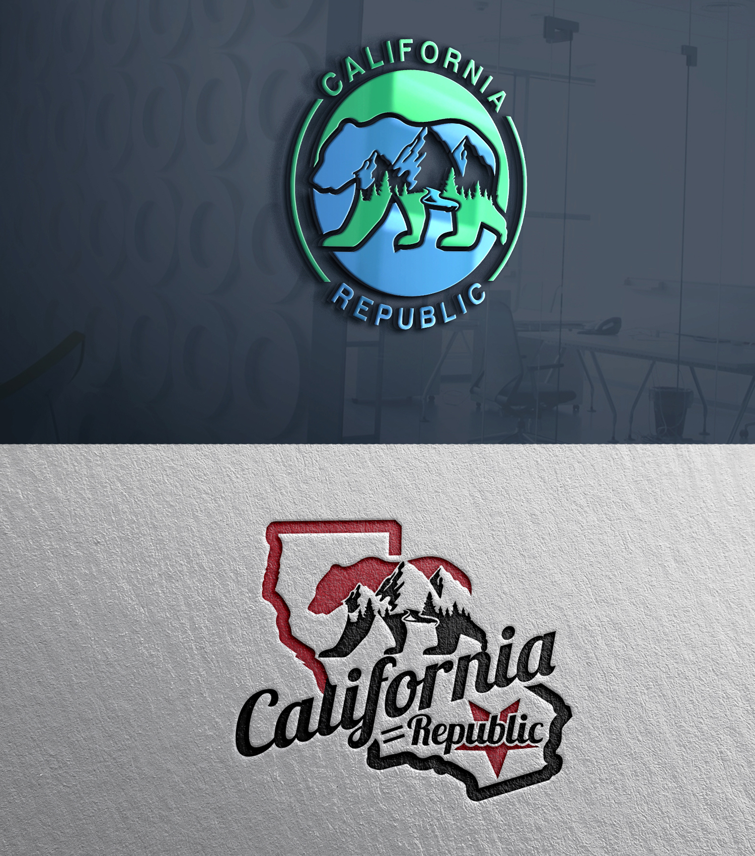 Logo Design by 24ksunny for this project | Design #34701166