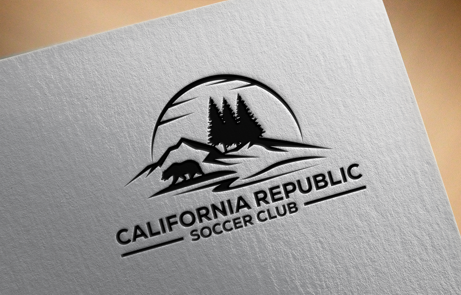 Logo Design by amran mollaa for this project | Design #34710325