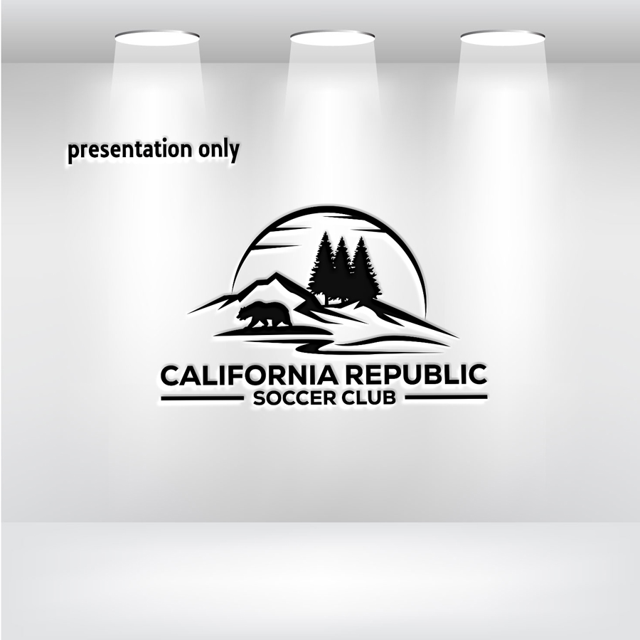 Logo Design by amran mollaa for this project | Design #34710326