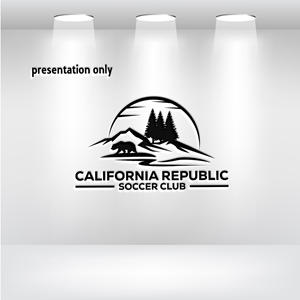 Logo-Design von amran mollaa für dieses Projekt | Design: #34710326