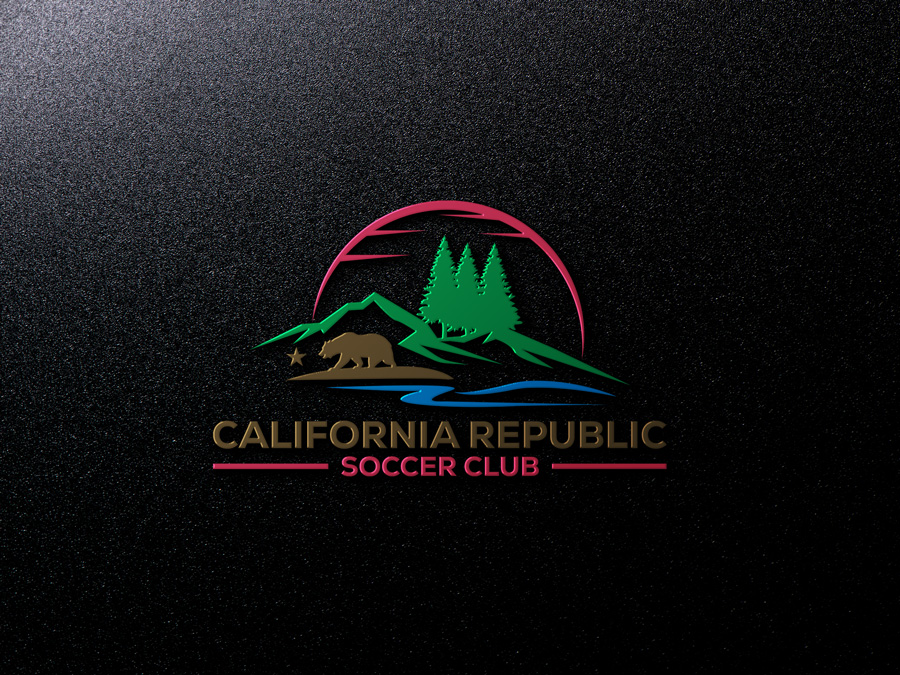 Logo Design by amran mollaa for this project | Design #34710355