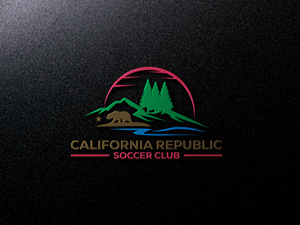 Logo-Design von amran mollaa für dieses Projekt | Design: #34710355