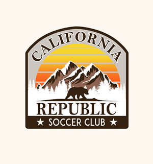 Logo Design by JKIANN08 for this project | Design: #34701620