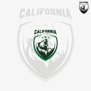 Logo-Design von alrey_art für dieses Projekt | Design: #34707531