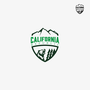 Logo-Design von alrey_art für dieses Projekt | Design: #34707774