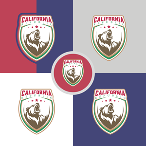 Logo-Design von alrey_art für dieses Projekt | Design: #34775747