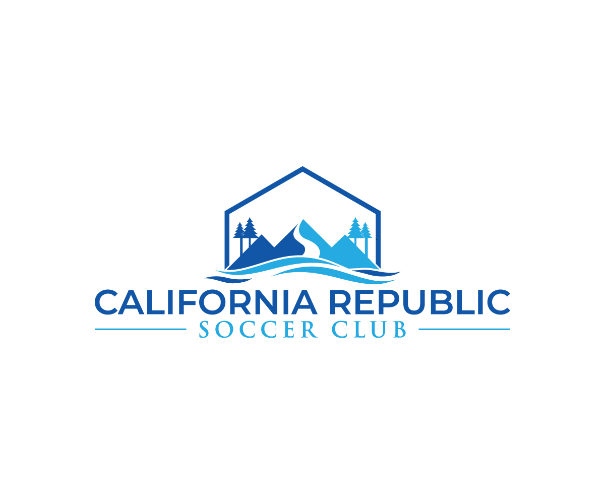 Design de Logo par Spark  Design pour ce projet | Design #34701229