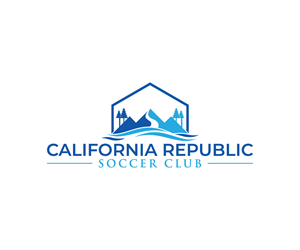 Diseño de Logo por Spark  Design para este proyecto | Diseño: #34701229