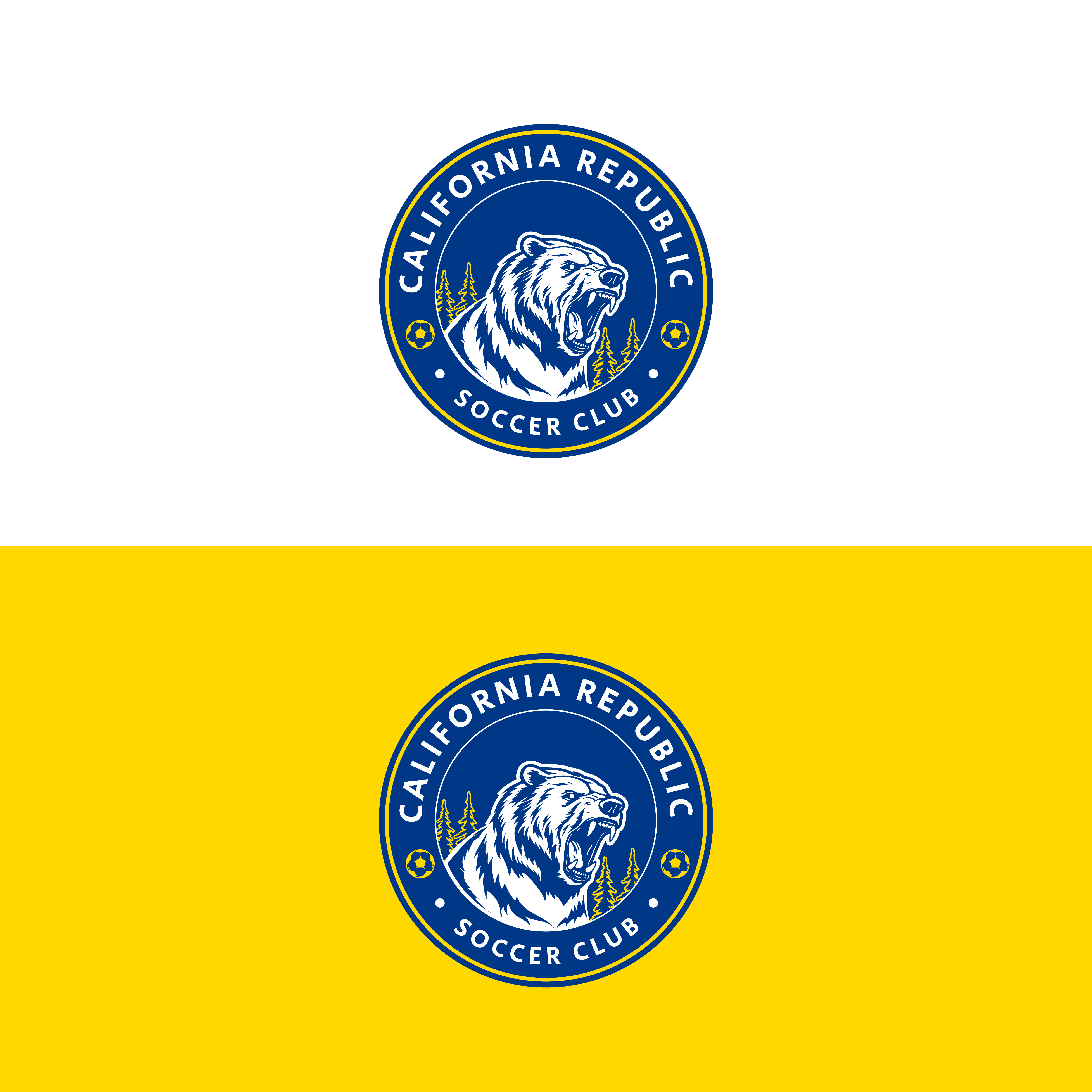 Logo Design by Merin gopi for this project | Design #34743933