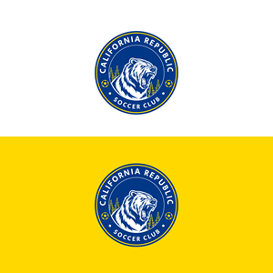 Logo Design by Merin gopi