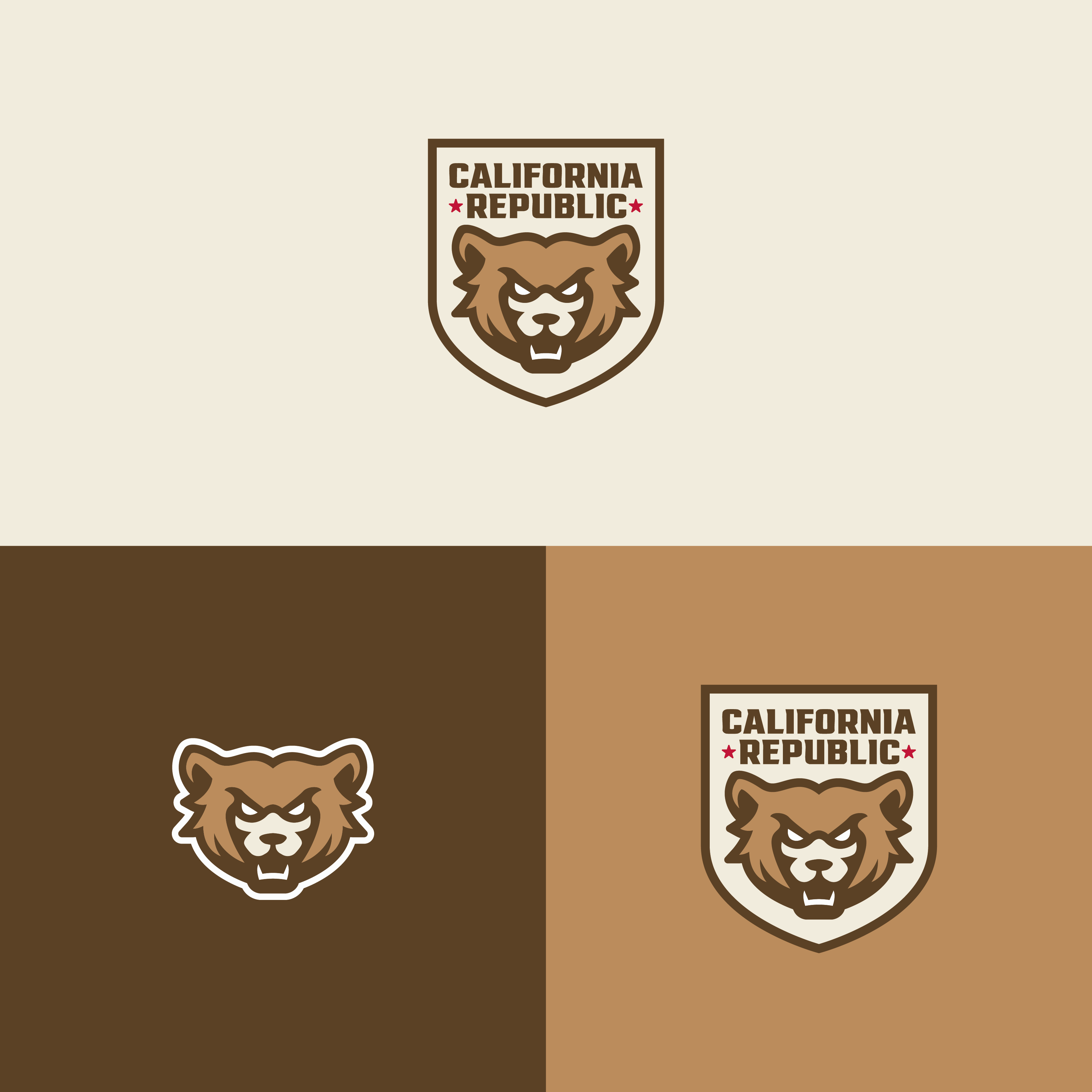 Logo Design by EDSENCE for this project | Design #34708091