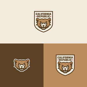 Logo Design by ED DESIGNS