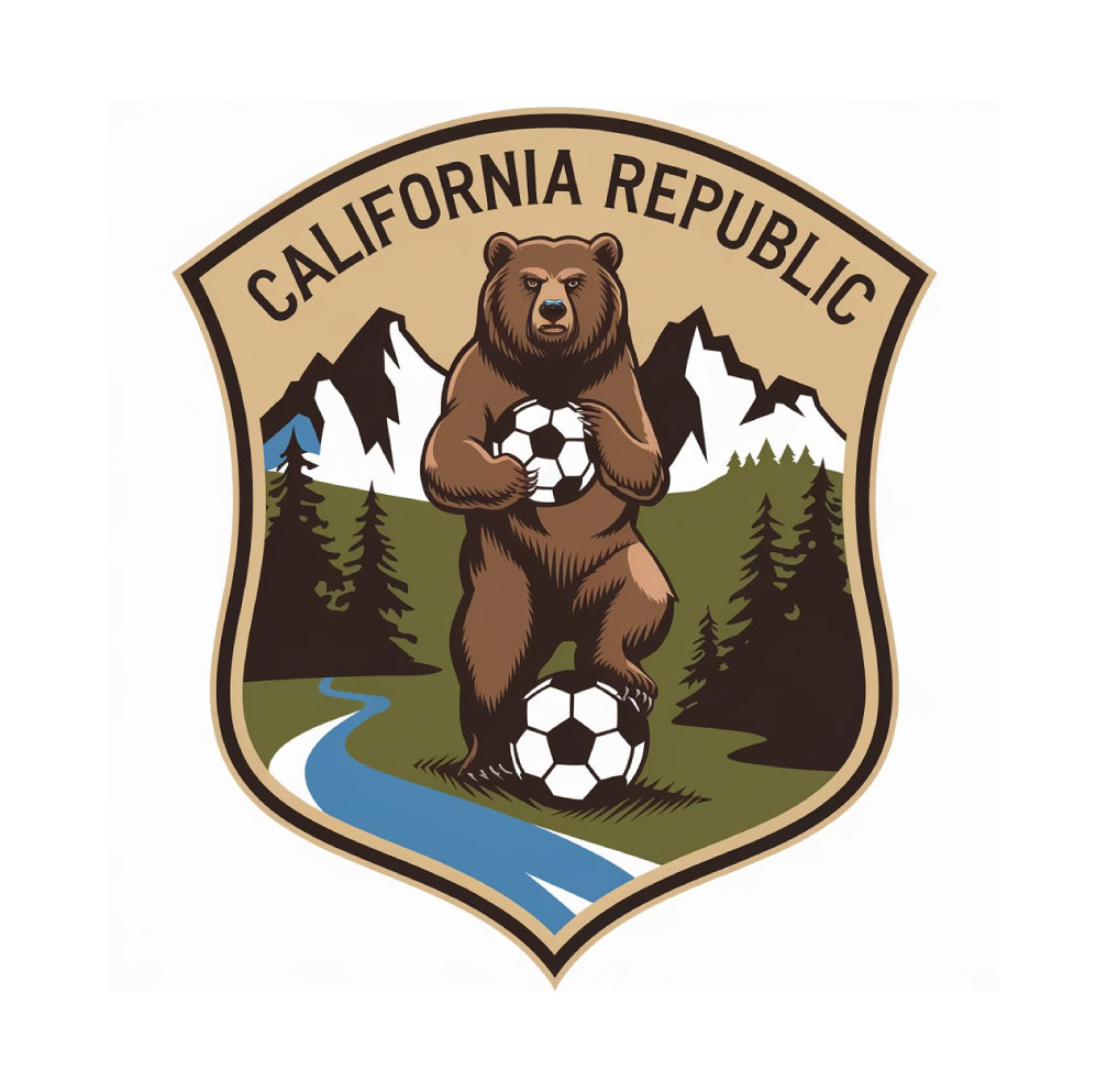 Logo Design by KING JM for this project | Design #34704997