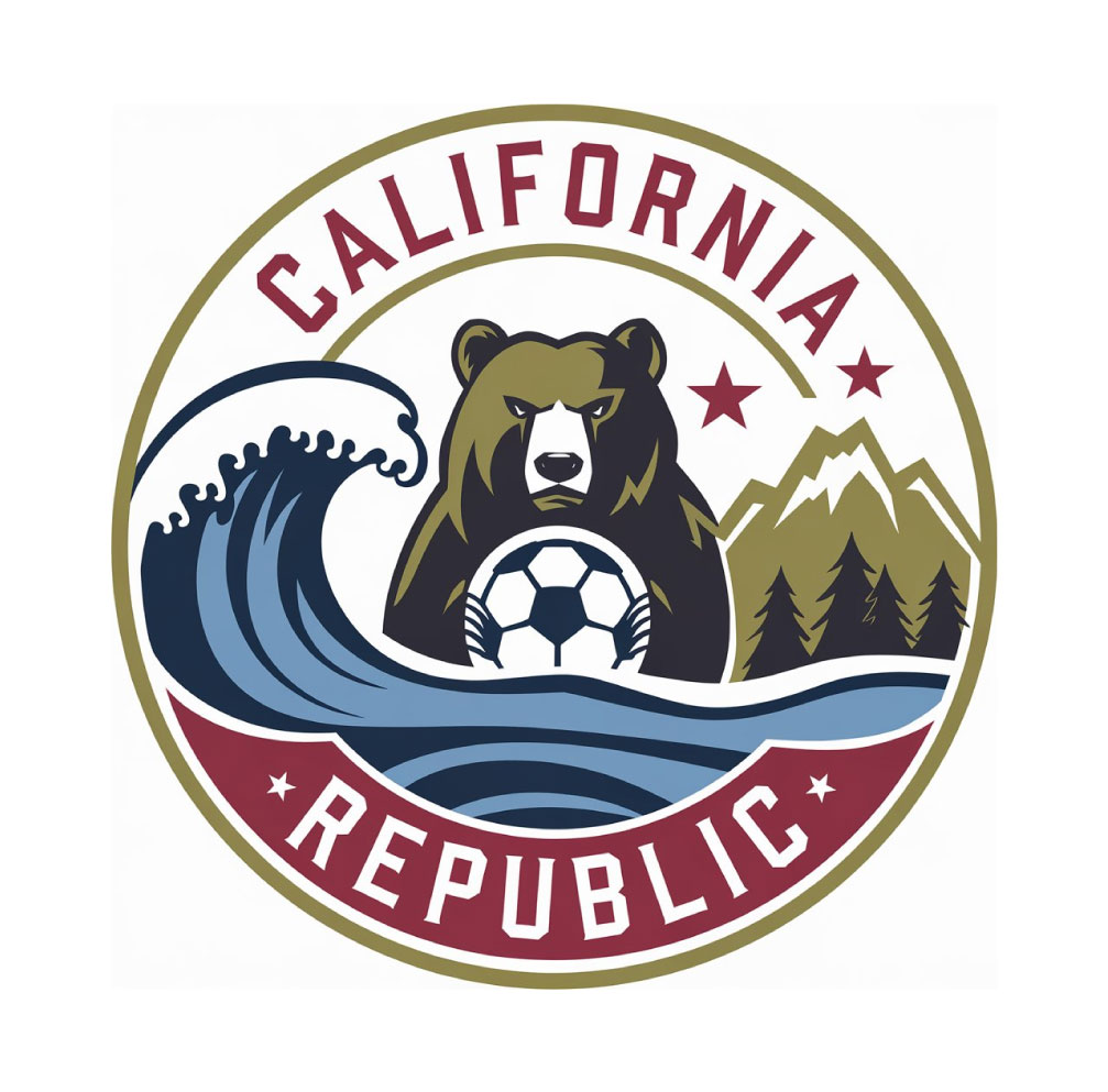 Logo-Design von KING JM für dieses Projekt | Design #34705000