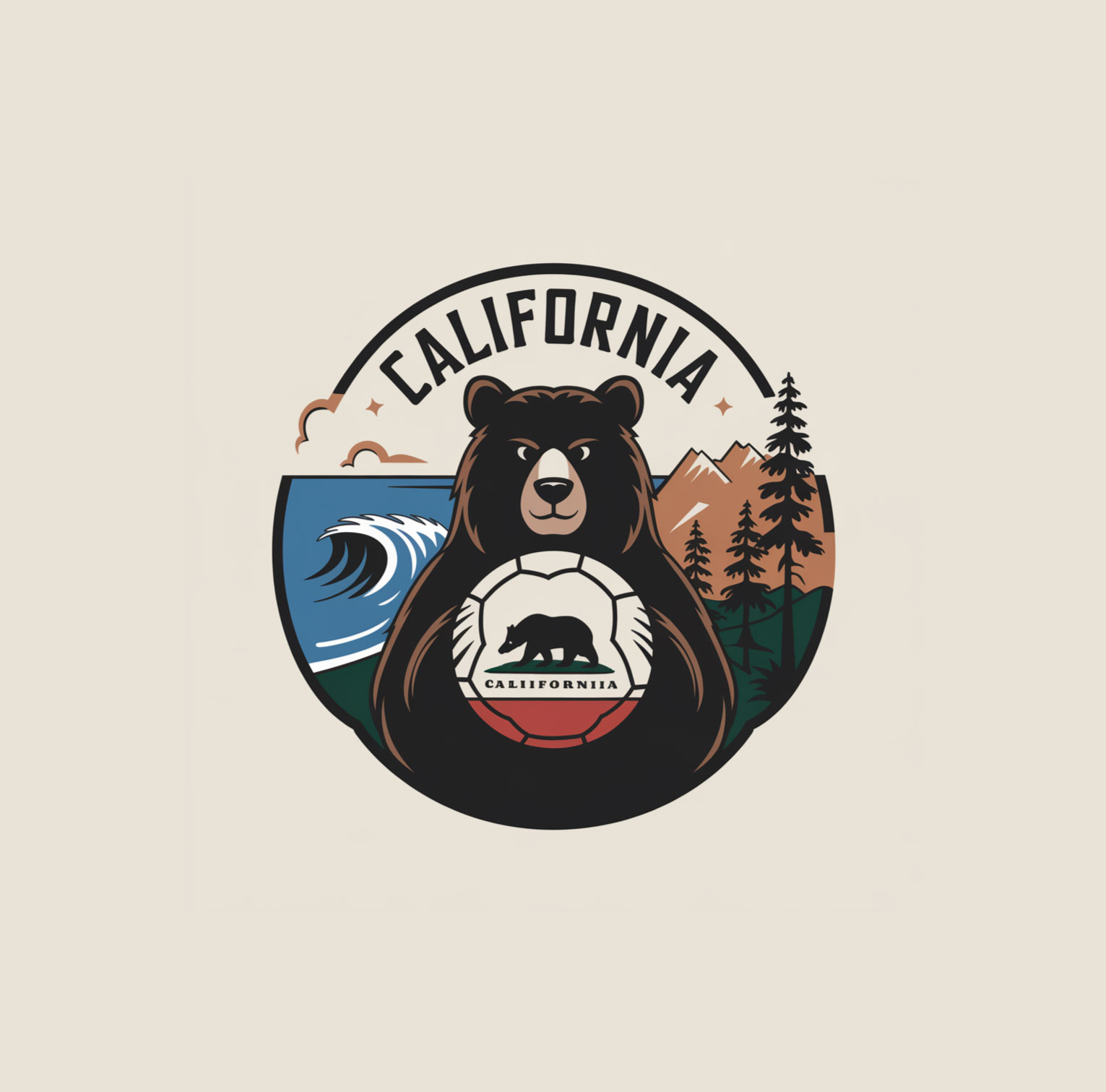 Logo-Design von KING JM für dieses Projekt | Design #34708285