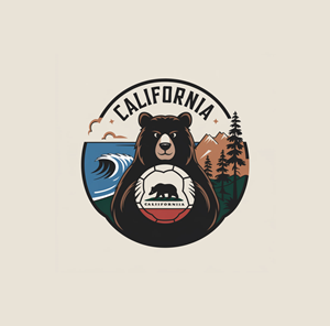 Logo-Design von KING JM für dieses Projekt | Design: #34708285